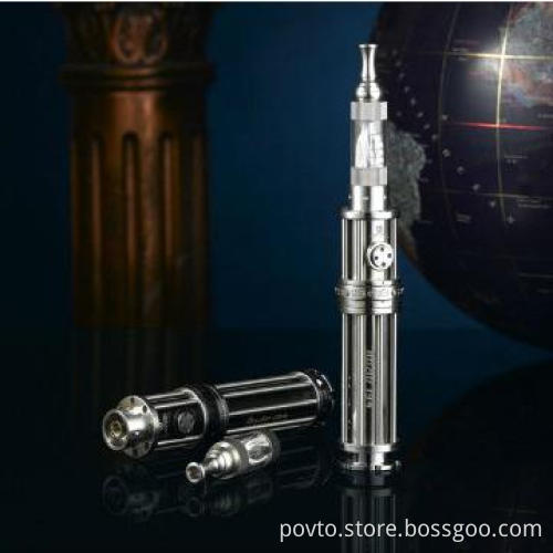 High quality itaste 134 mechanical mod for sale 100%  Innokin
